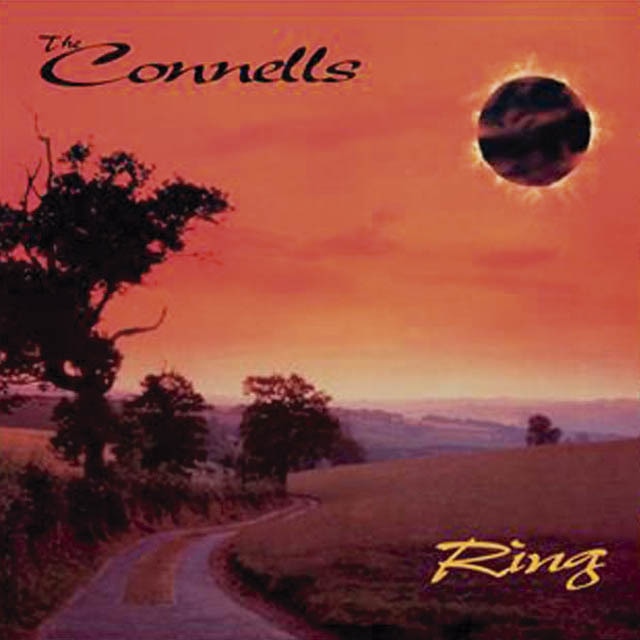 Imagem 0 de Ring (LP-Vinil)