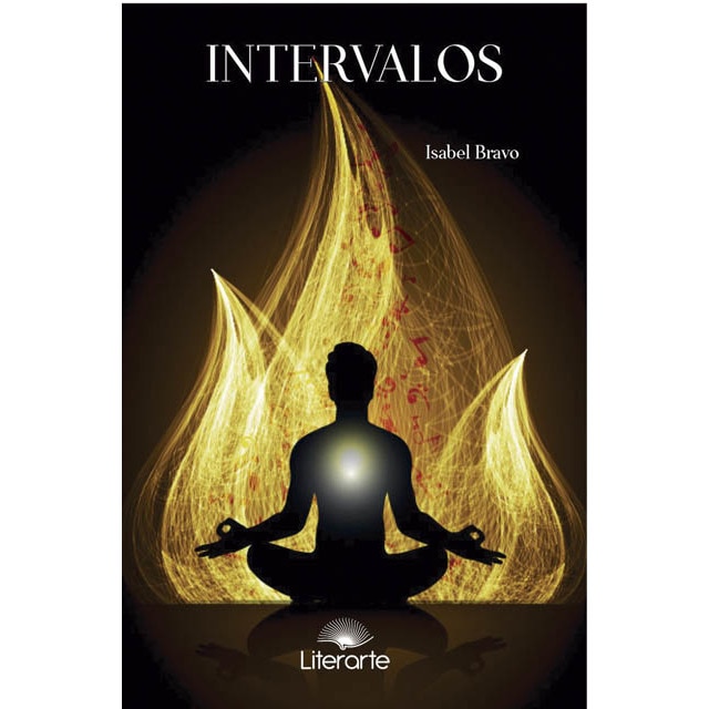 Imagem 0 de Intervalos (Bolso)