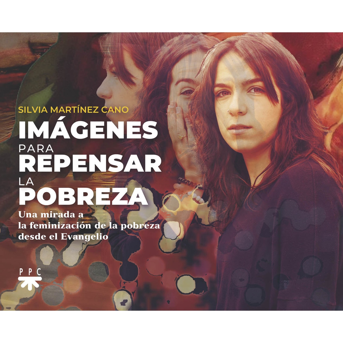 Imágenes para repensar la pobreza (Capa mole) 1
