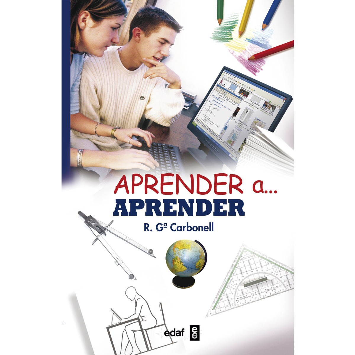 Aprender A Aprender 1
