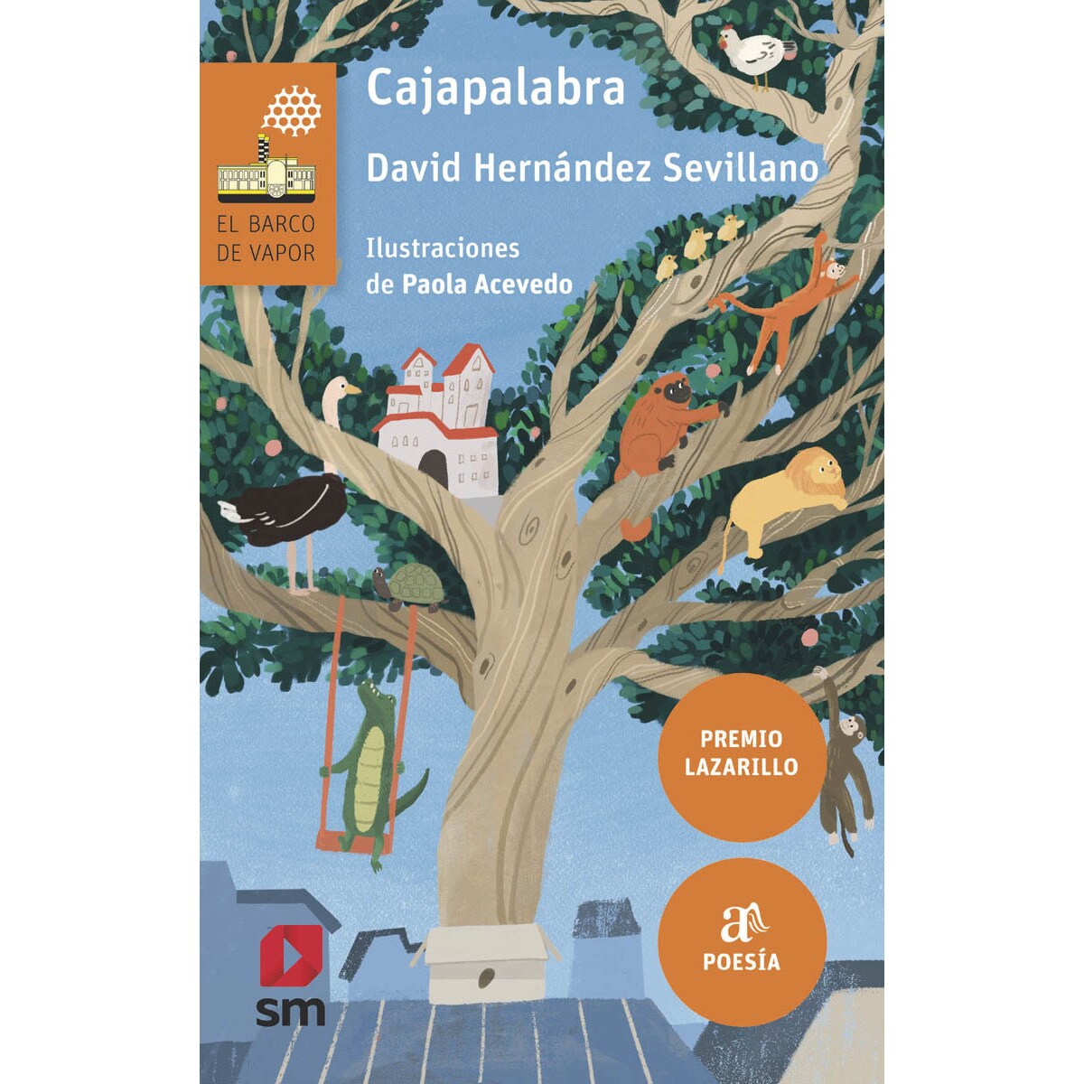 Cajapalabra (Capa mole) 1