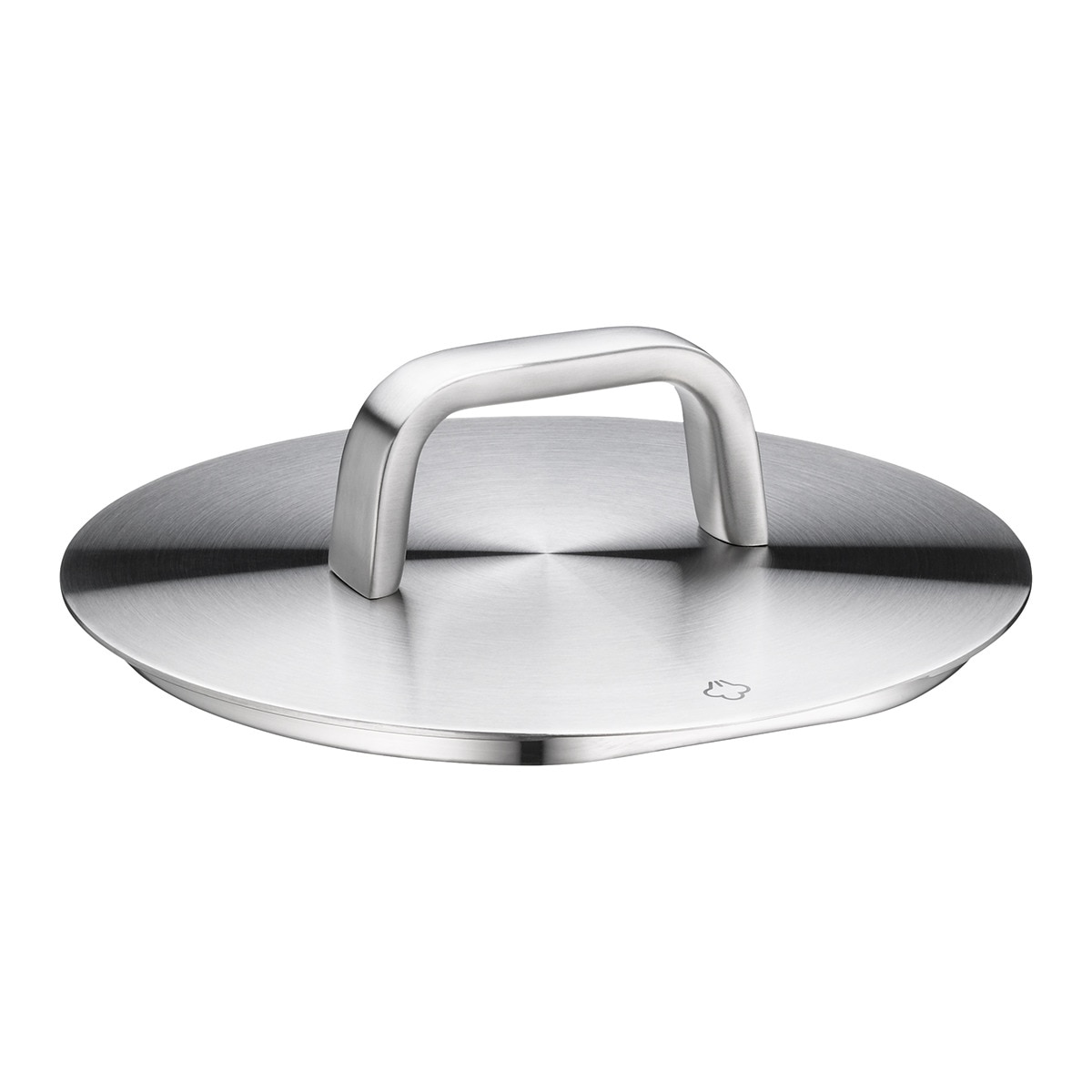 Caçarola Alta Iconic Aço-2