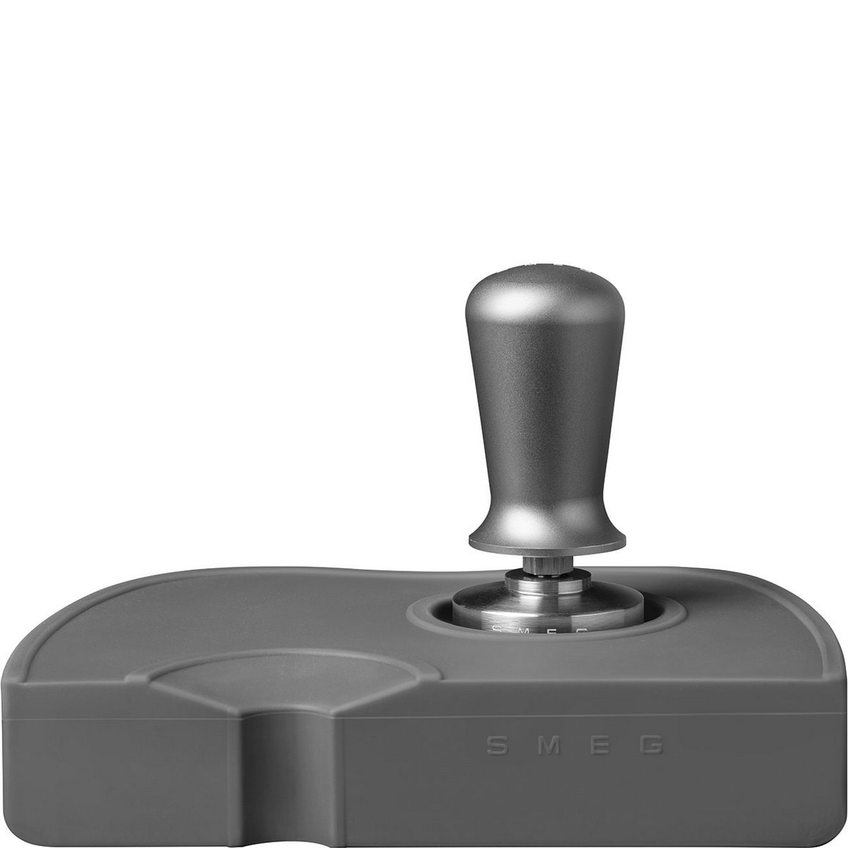 Imagem 0 de Acessório Prensador de Café Smeg ECTS01 Para Máquinas de Café