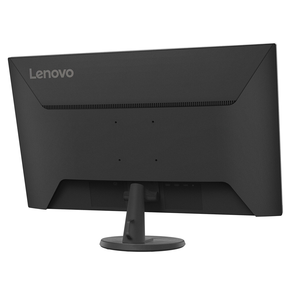 Monitor PC 80 cm (31,5") Lenovo D32u-40, 60 Hz, UHD 4K 5