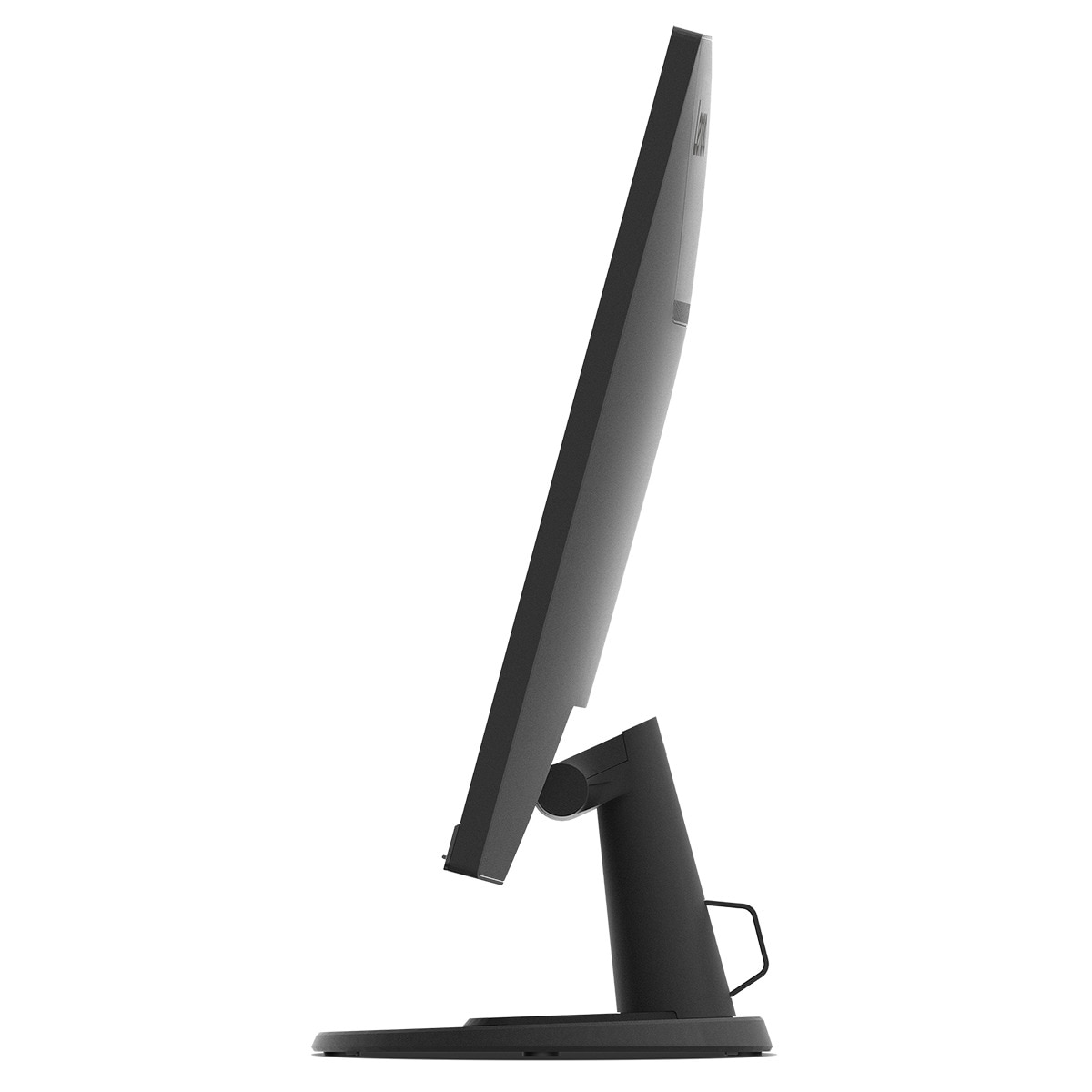 Monitor PC 80 cm (31,5") Lenovo D32u-40, 60 Hz, UHD 4K 7