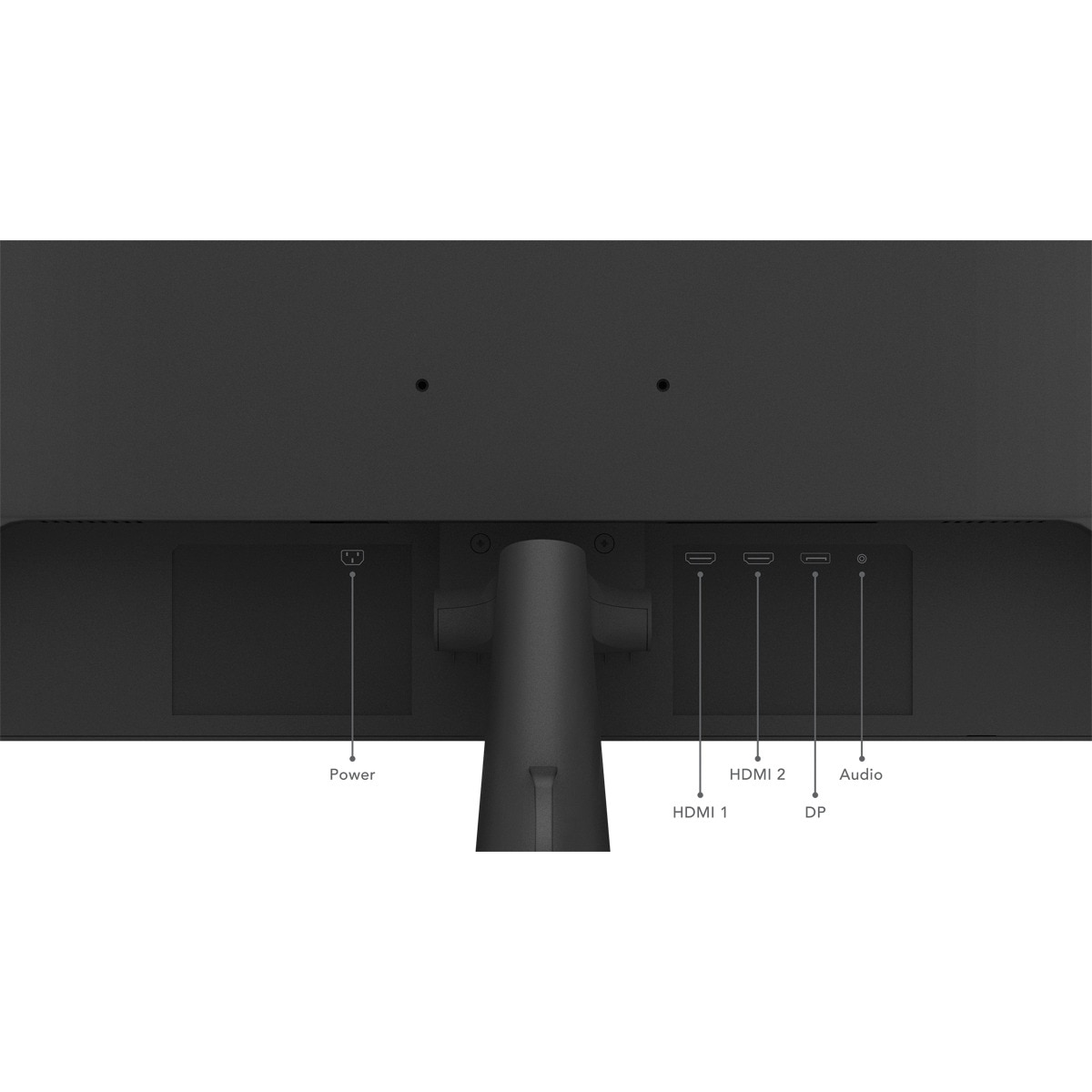 Monitor PC 80 cm (31,5") Lenovo D32u-40, 60 Hz, UHD 4K 8