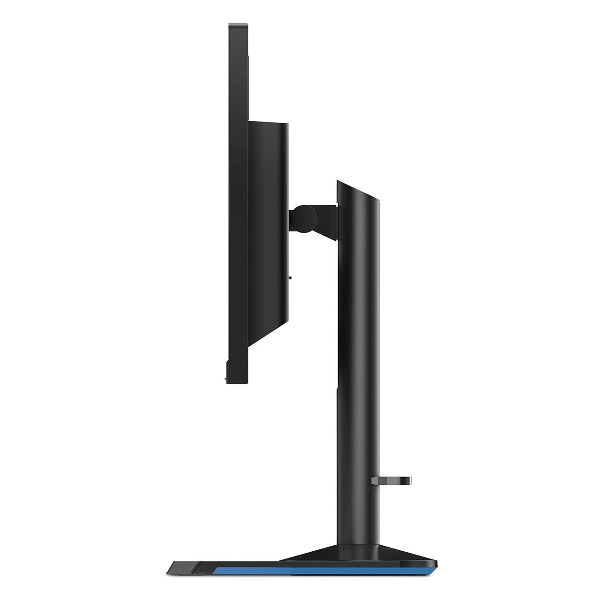 Monitor PC Gaming 62,23 cm (24,5") Lenovo Legion Y25g-30, 360 Hz, Full HD, NVIDIA G-Sync 8