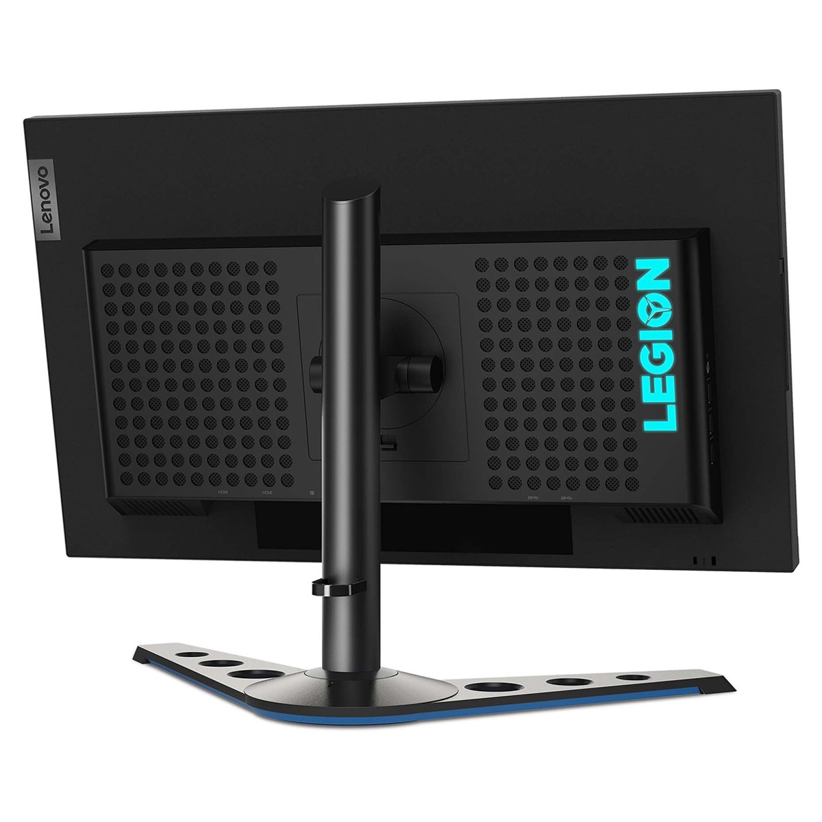 Monitor PC Gaming 62,23 cm (24,5") Lenovo Legion Y25g-30, 360 Hz, Full HD, NVIDIA G-Sync 5