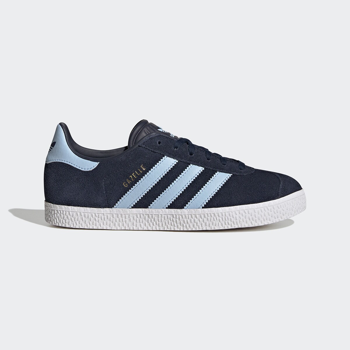 Chaussures casual Gazelle J adidas Originals
