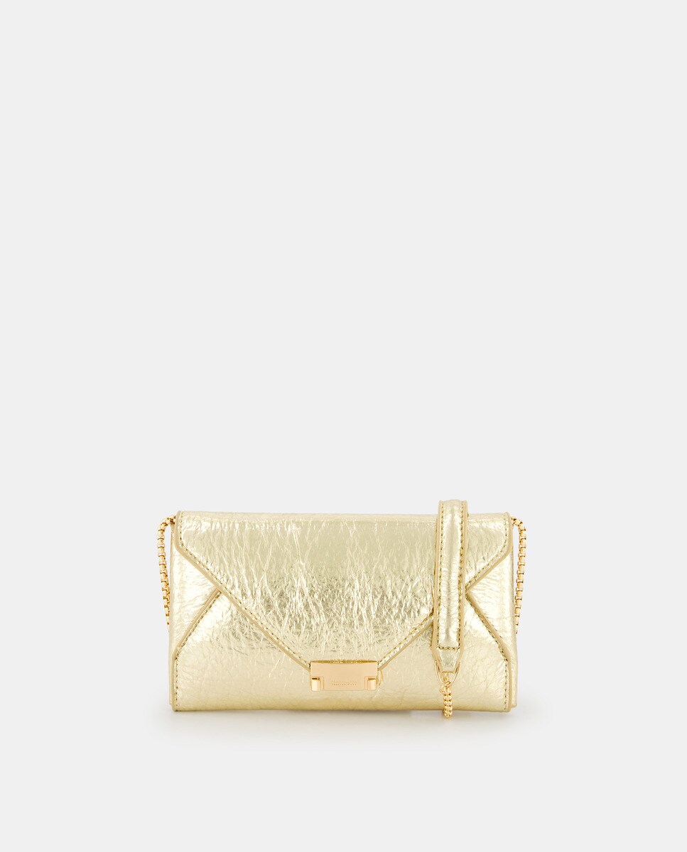 Pochette