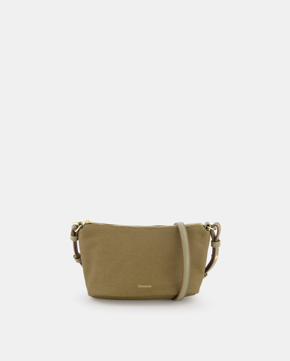 Petit sac à bandoulière