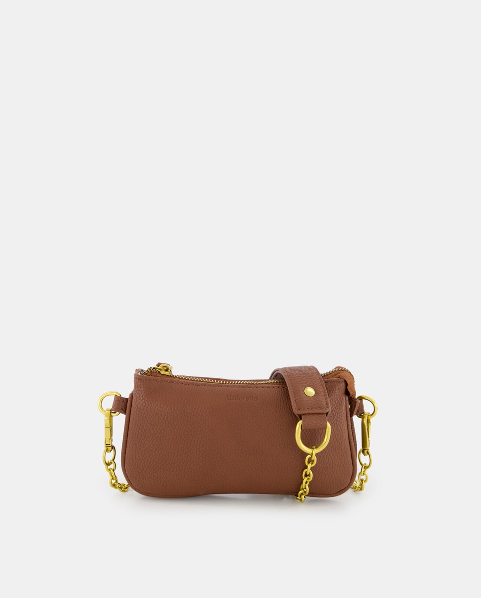 Petit sac à bandoulière