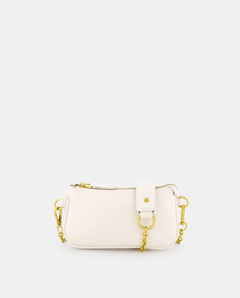 Petit sac à bandoulière