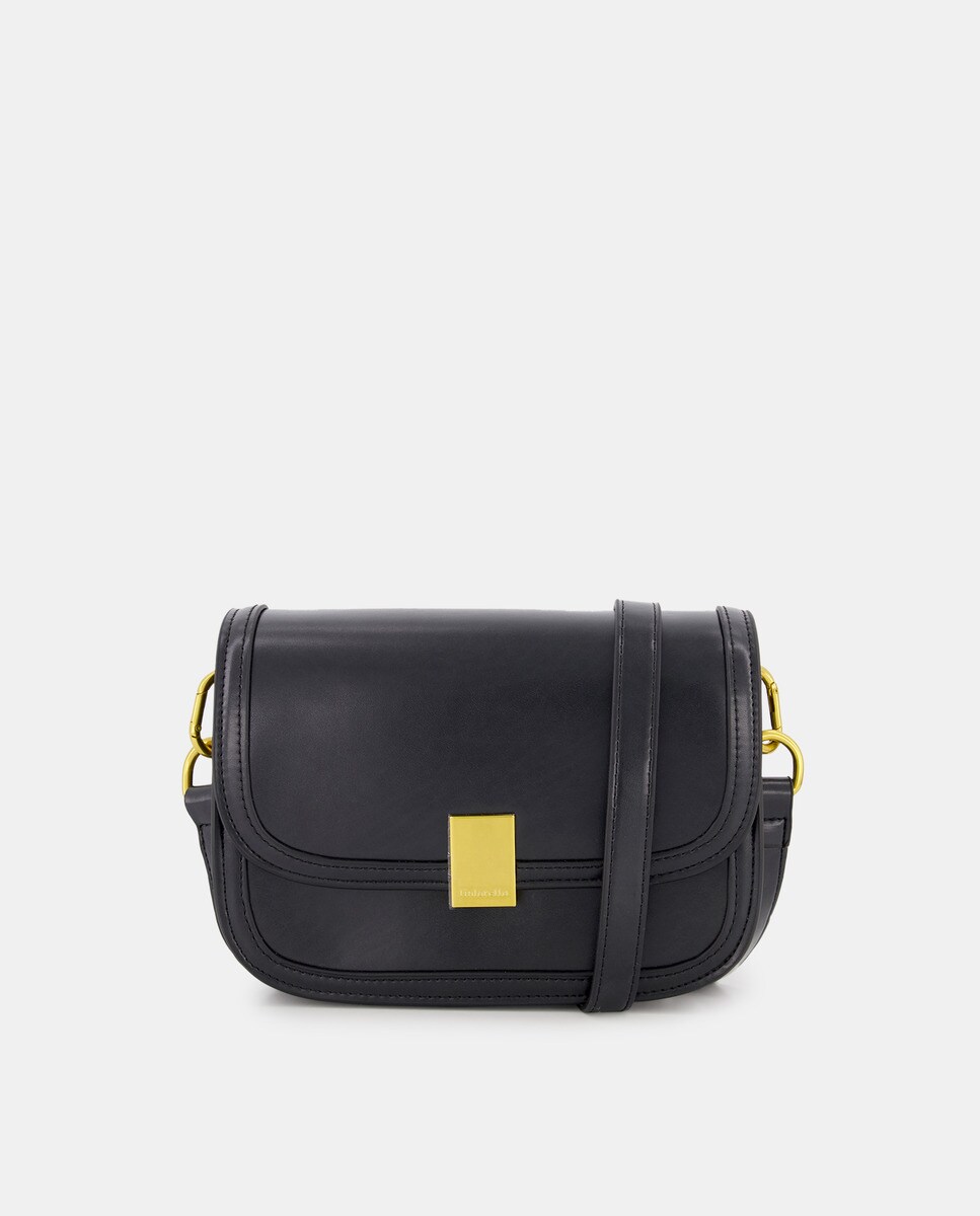 Petit sac à bandoulière