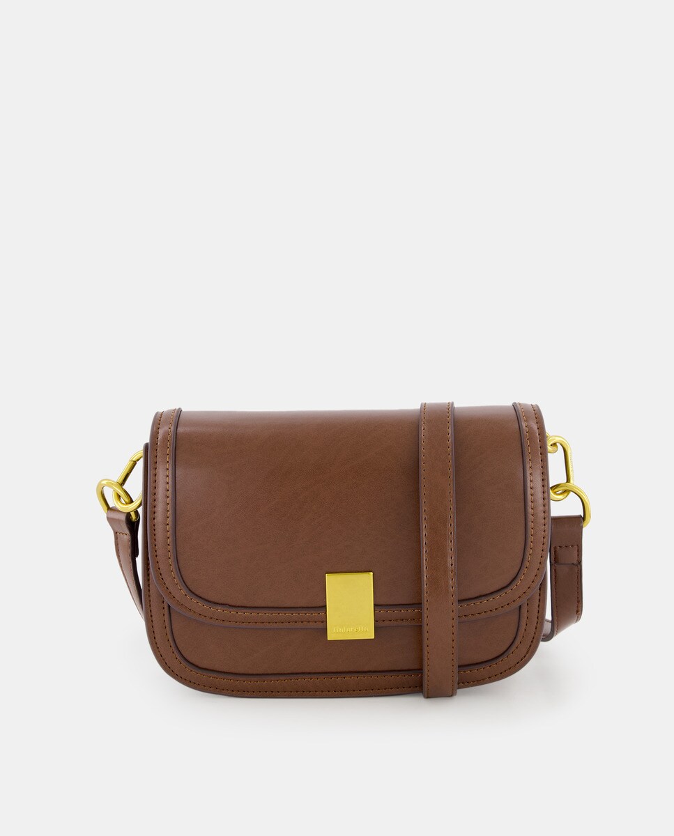 Petit sac à bandoulière