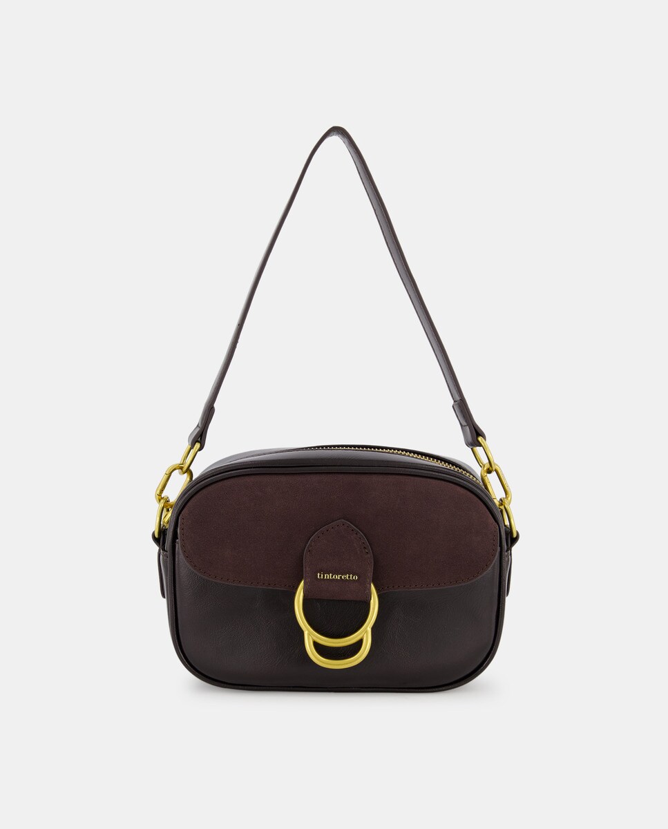 Petit sac à bandoulière