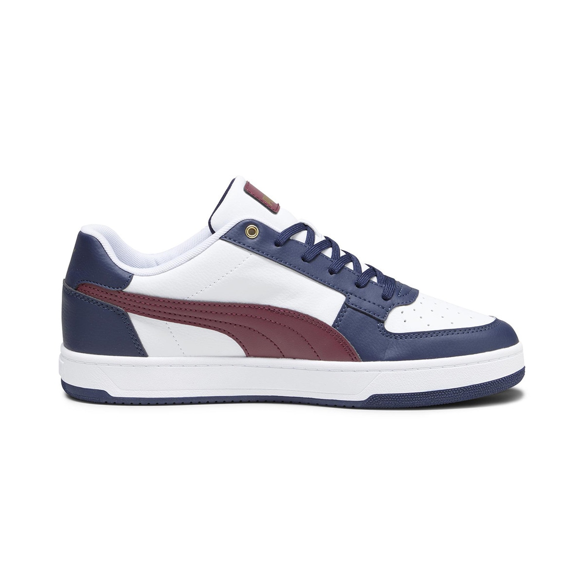 Chaussures casual Caven 2.0 Puma