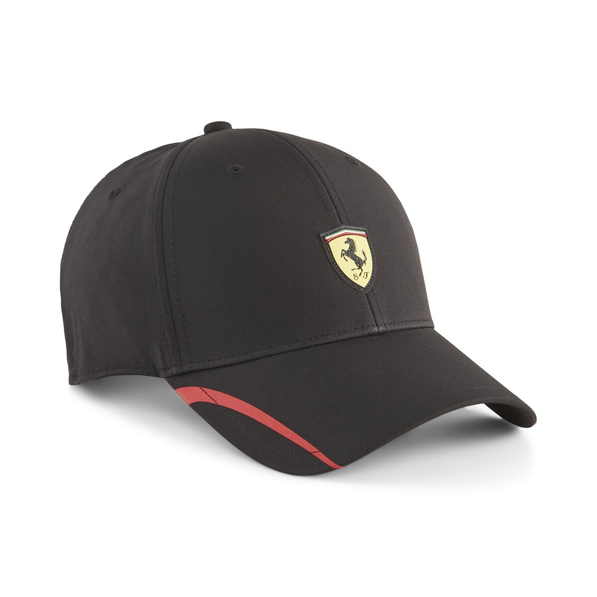 Casquette Ferrari Race Cap Puma