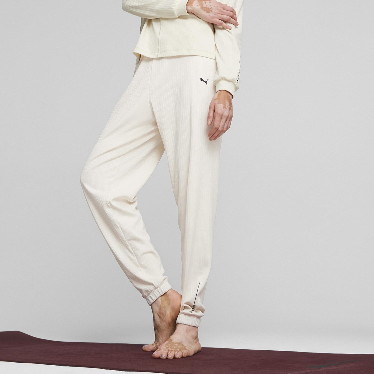 Pantalon Studio Unwind Puma