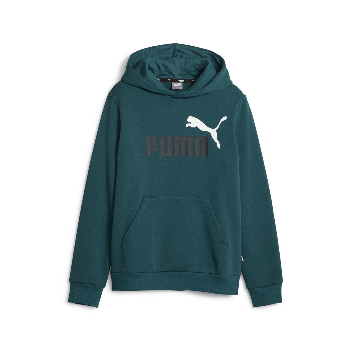 Sweat ESS+2 Col Logo Puma