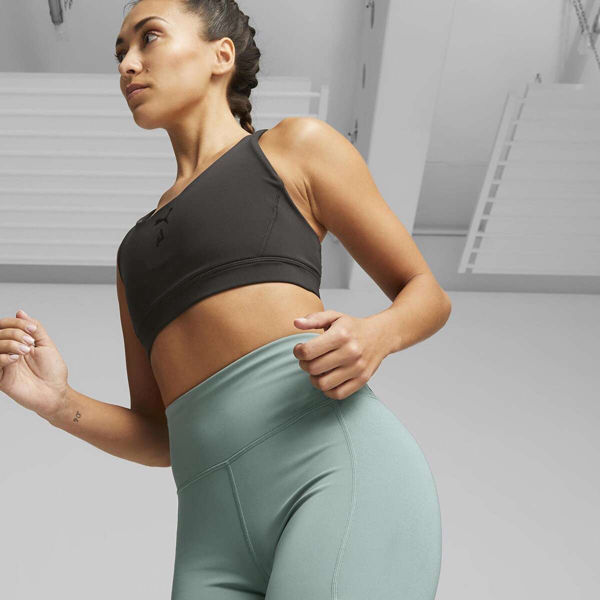 Brassière Season High Impact Puma