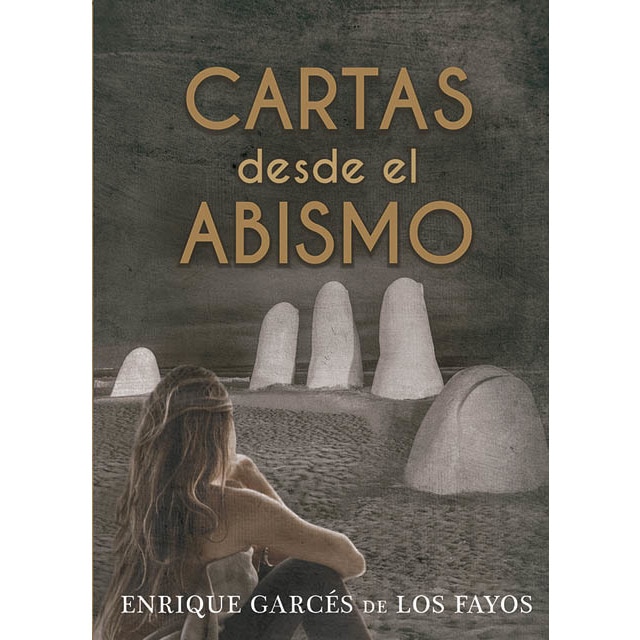 Cartas desde el abismo 1