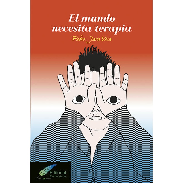 El mundo necesita terapia (Capa mole) 1