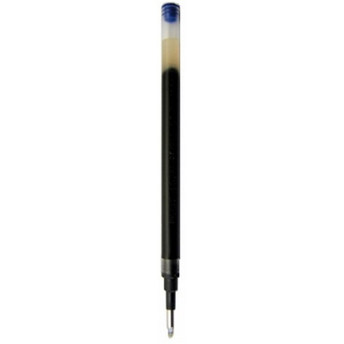 Recarga de Tinta Base Gel - Azul Azul-1