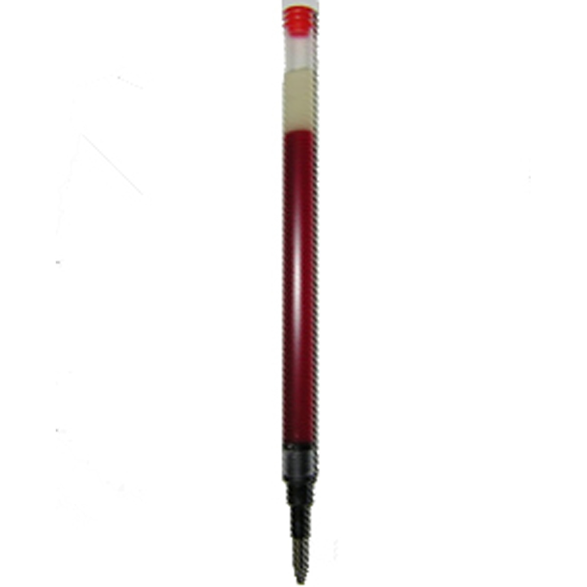 Imagem 0 de Recarga de Tinta Base Gel - Vermelho