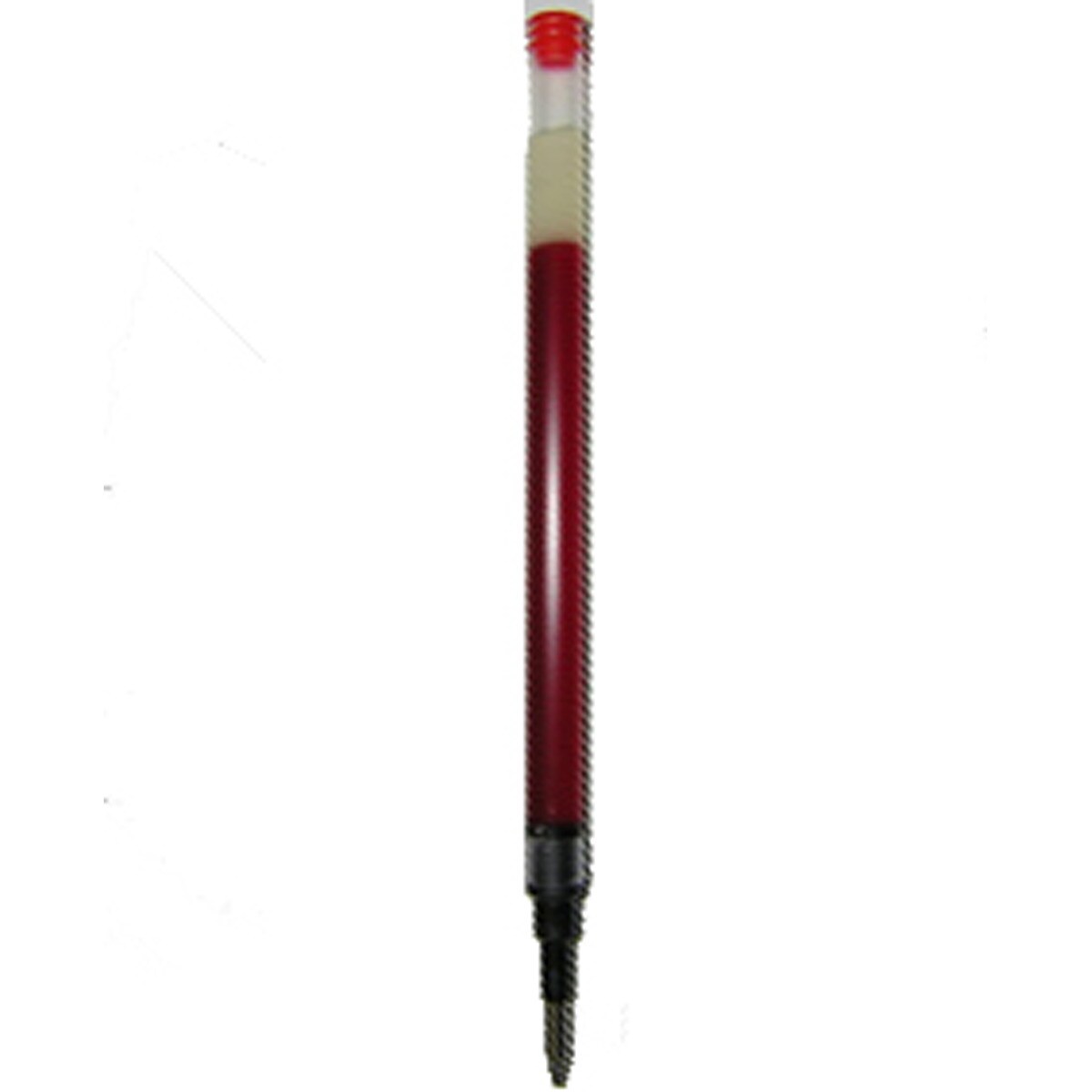 Recarga de Tinta Base Gel - Vermelho Vermelho-1