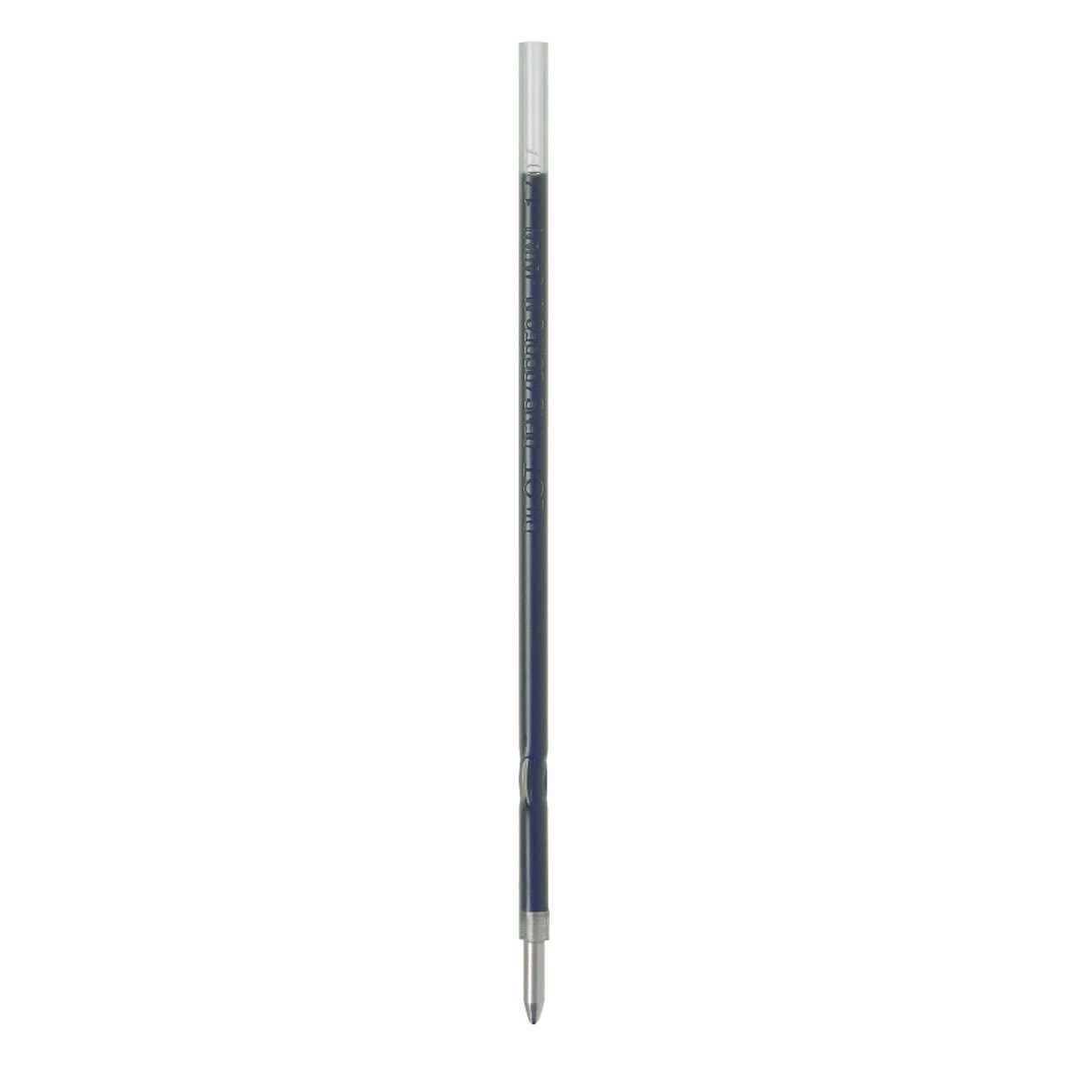 Recarga de Tinta Base Óleo - Azul Azul-1