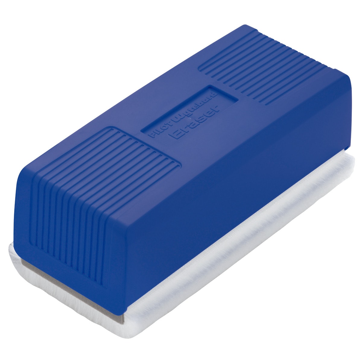 Apagador para Quadro Branco 1