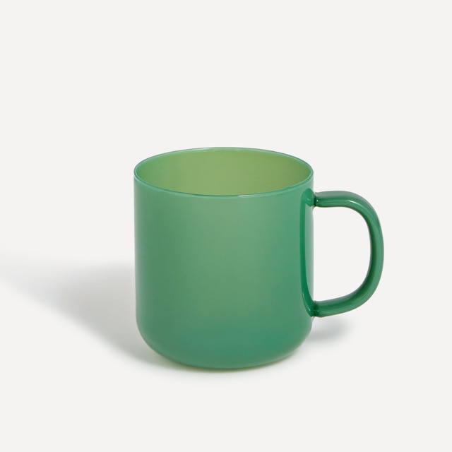 Imagem 0 de Caneca Mug Jonna
