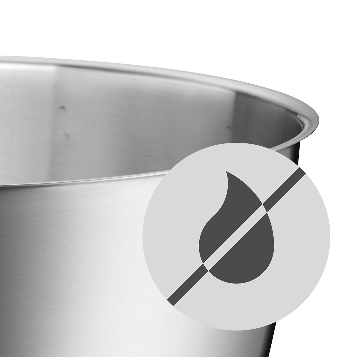 Rustidera Iconic WMF Acero-6