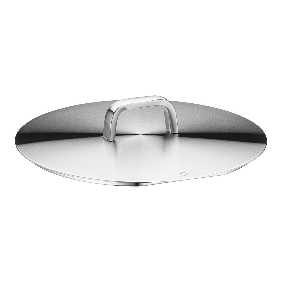 Rustidera Iconic WMF Acero-3