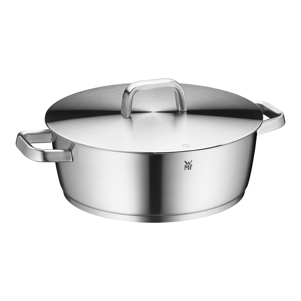 Rustidera Iconic WMF Acero-1
