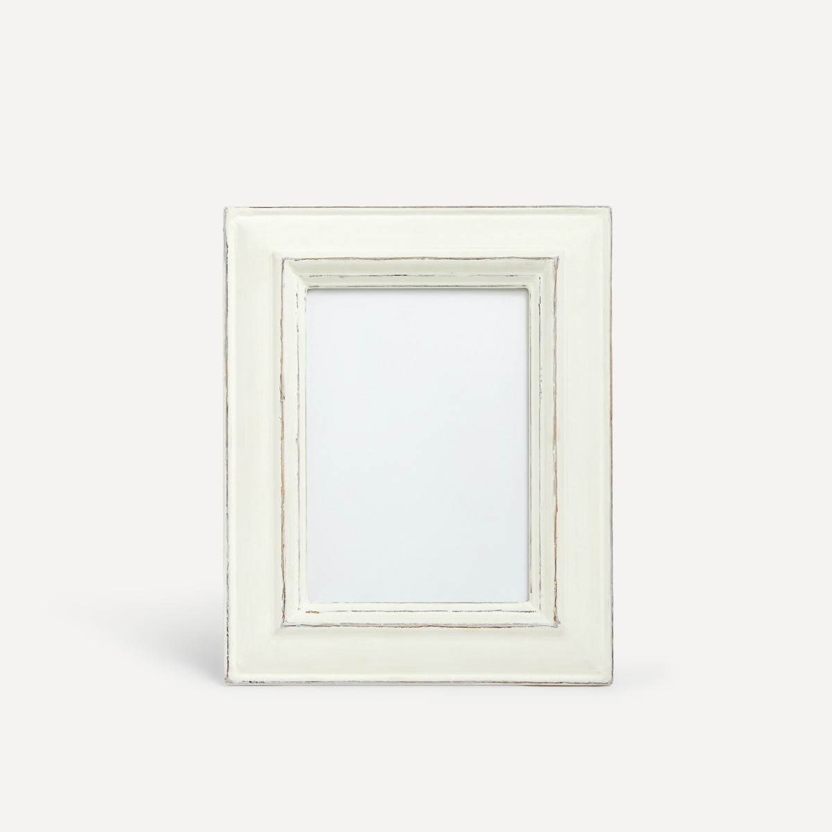 Cadre photo en bois Bam