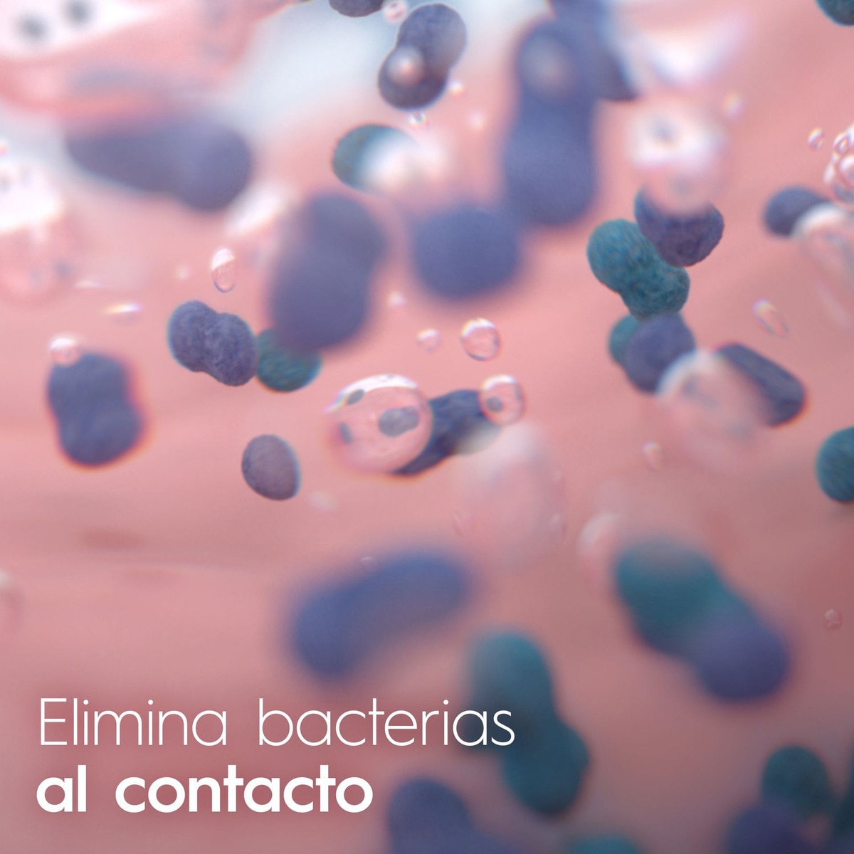Irrigador Dentário Oral B Braun + Escova de Dentes Elétrica Pro Series 1 7