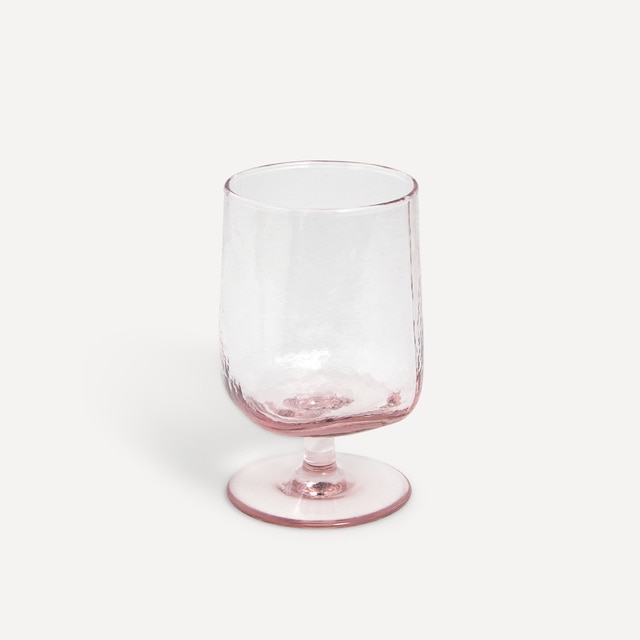 Imagen 0 de Copa de vino Hammer Room - El Corte Inglés