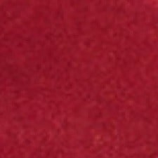 779S Redcurrant 779S Redcurrant