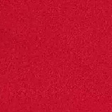 742V Joli Rouge