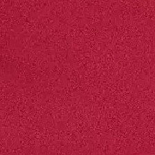 754V Deep Red