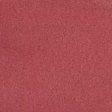 732V Grenadine