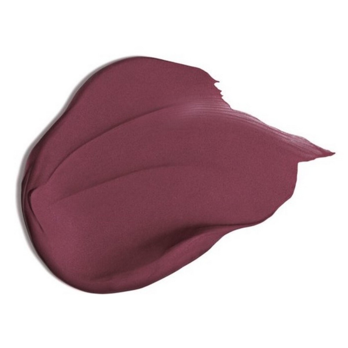 Batom Joli Rouge Velvet - 3,5 g 744V Soft Plum-2