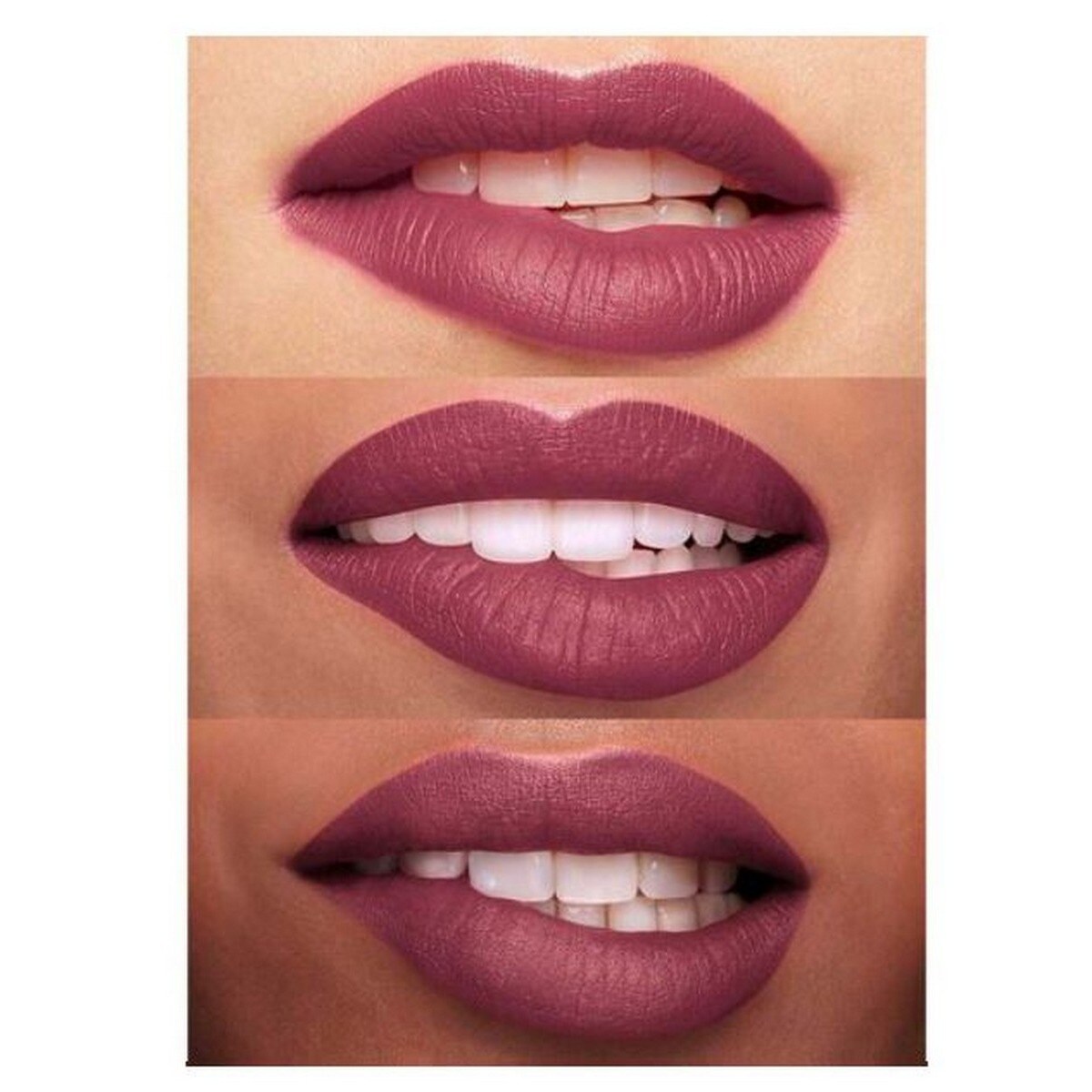 Batom Joli Rouge Velvet - 3,5 g 744V Soft Plum-3
