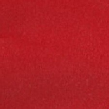 743 Cherry Red