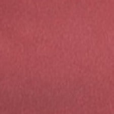 732 Grenadine