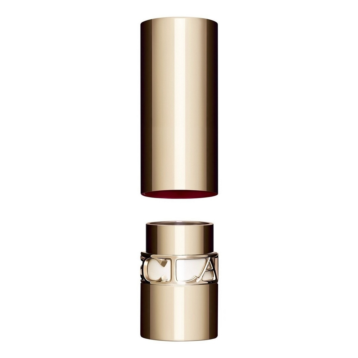 Joli Rouge - The case - 1 un. Gold-1