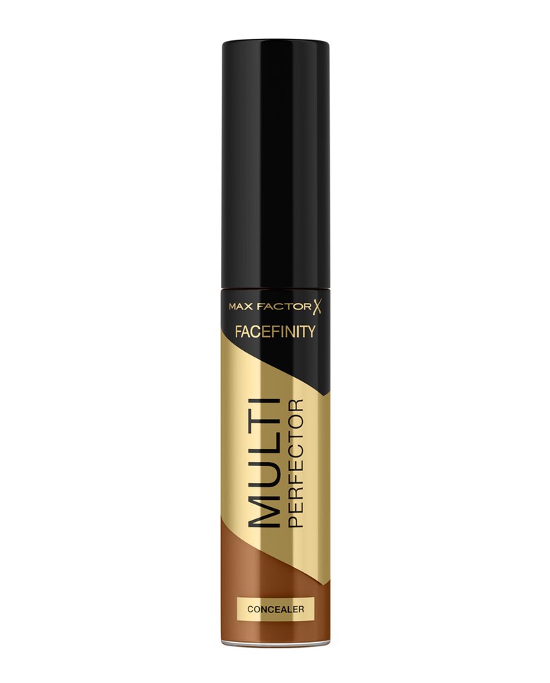 Corrector Facefinity Multi Perfector Max Factor 10N-1