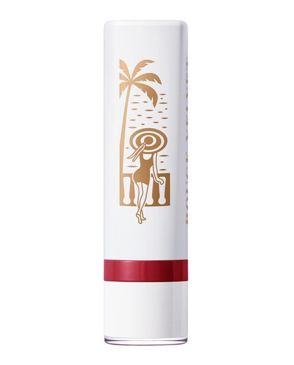 Imagen 0 de Barra de Labios French Riviera Lips Bourjois